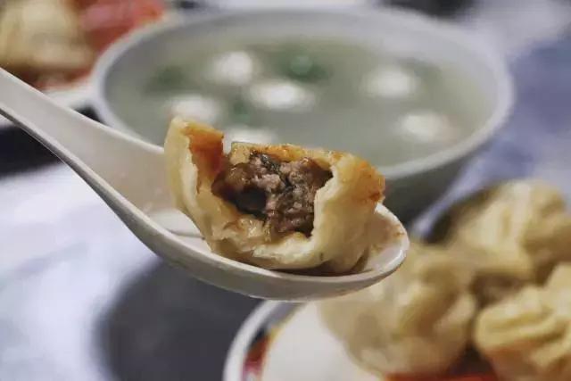 不旅行如何消耗时间,不去旅行不出门国庆假期要怎么过