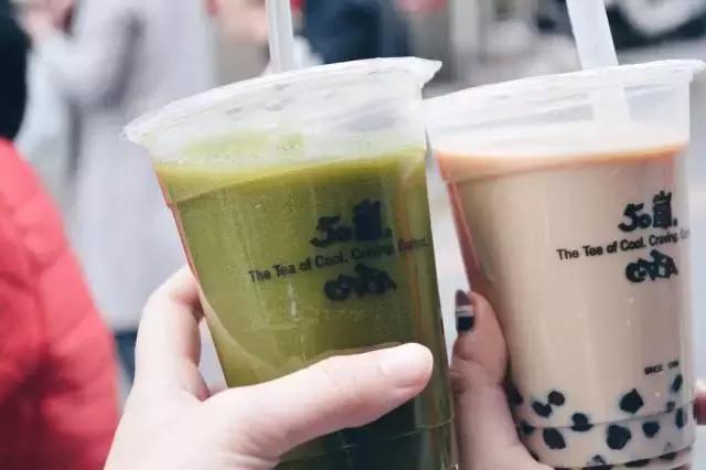 金门周游好去处,不旅行要用什么办法