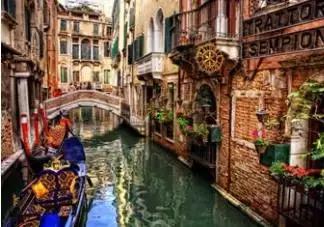 意甲老牌豪门ac米兰,意甲豪门对决ac米兰