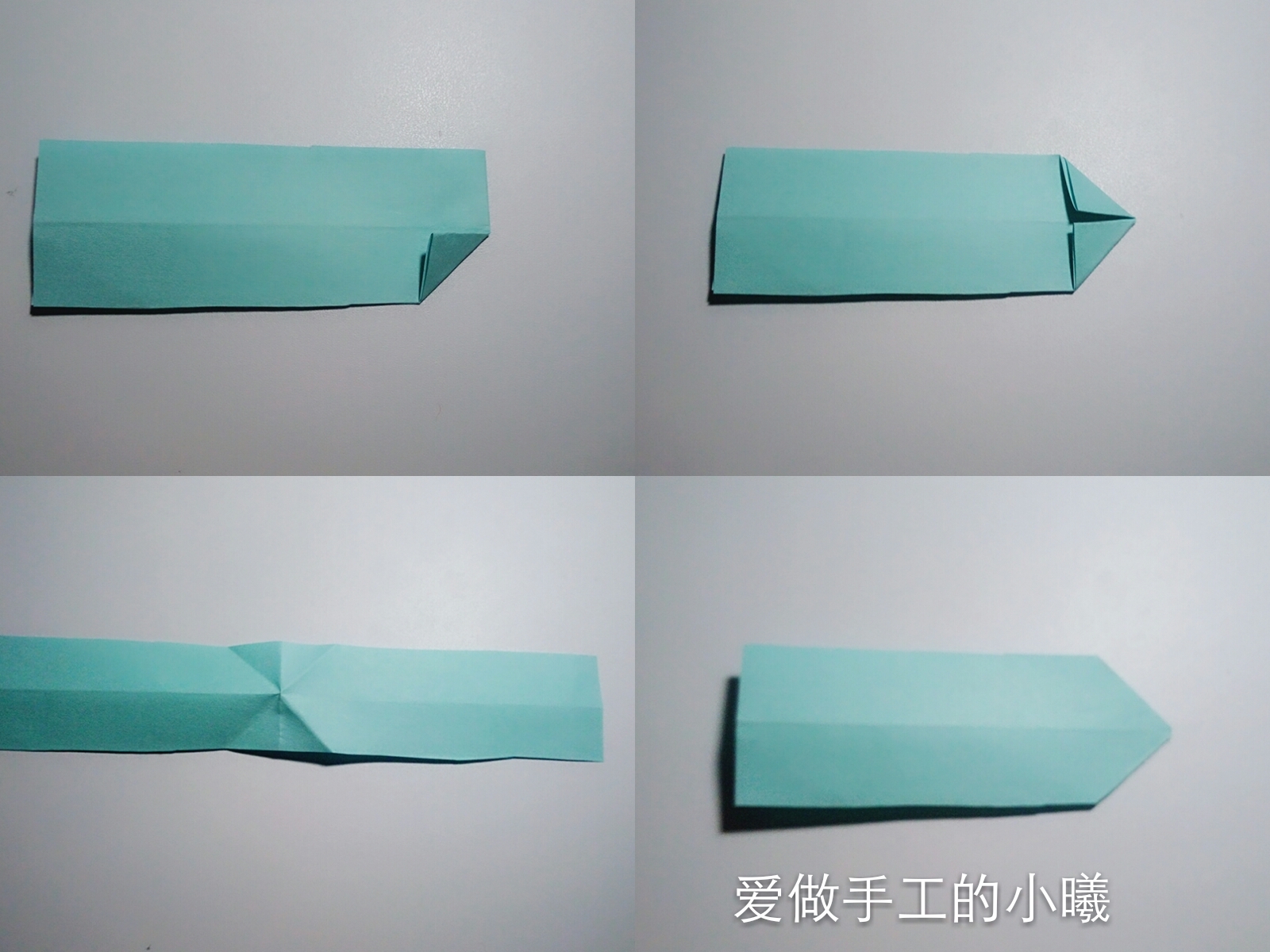 折纸蝴蝶折纸小鸡,折纸王子折纸蝴蝶