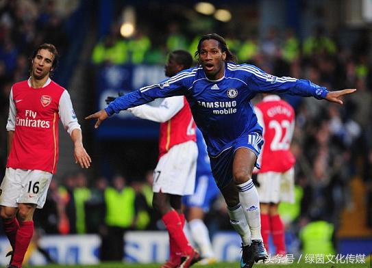 中国队最差之人,中国队阵容到底有多强