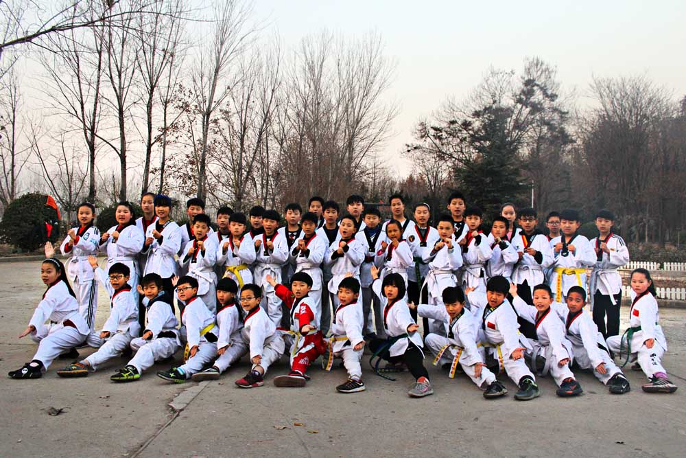 保定东方双语学校收费标准2021,保定东方双语最新进展