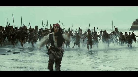 爱聊不聊：说说你被双打支配的恐怖经历