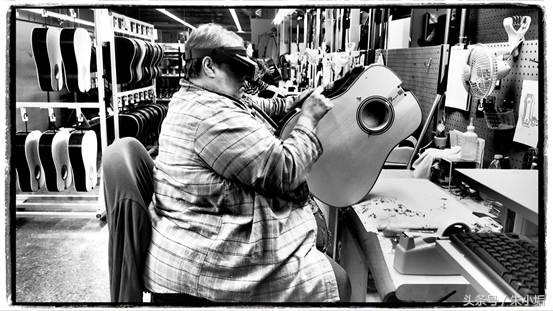 上海martin吉他正品,martinnight吉他