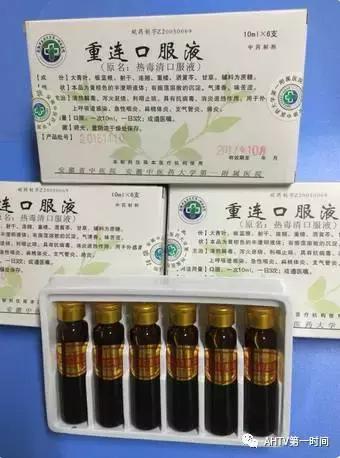 各大医院著名自制小药有哪些,为什么医院自制药便宜效果还好