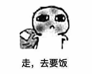 ysl鍦ｈ癁闄愬畾mac,mac鍦ｈ癁闄愬畾闆姳鍙ｇ孩娌℃湁宸у厠鍔涘懗