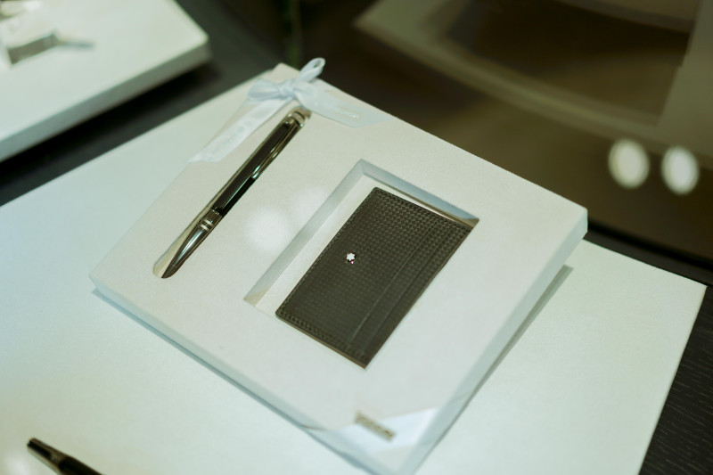 三亚海棠湾免税店购物攻略,三亚免税店半年内无限回购攻略