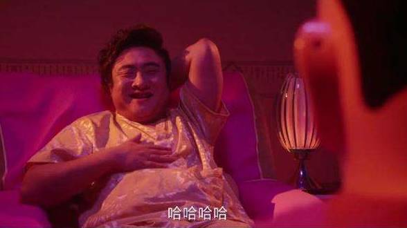 缝纫机乐队很好看,缝纫机乐队好看不