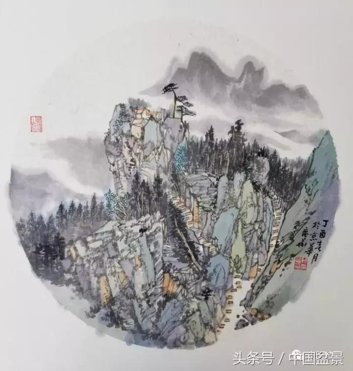 因香堂而雅集因雅仕更香堂