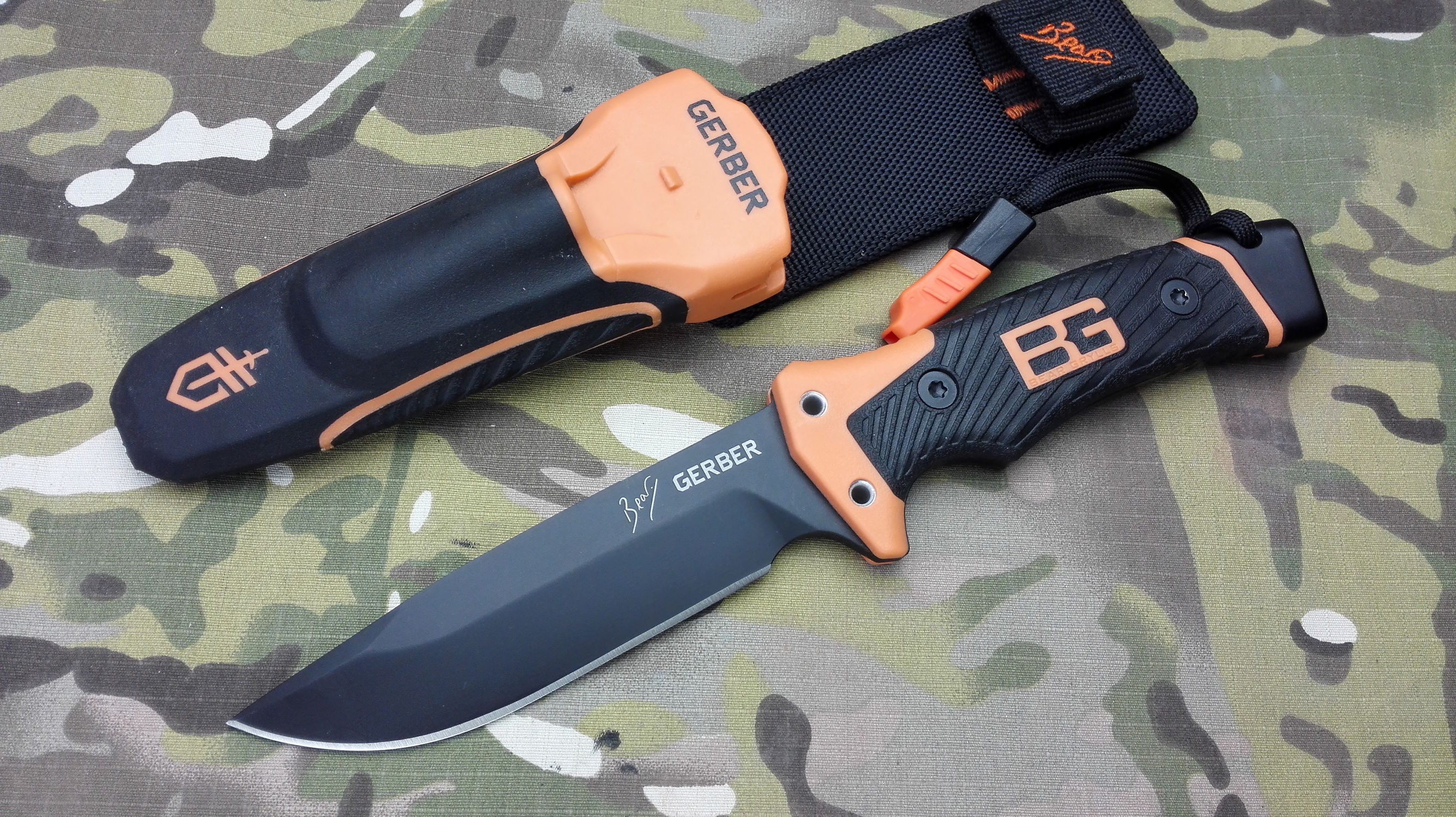 玩刀很厉害的老兵,玩刀三十年