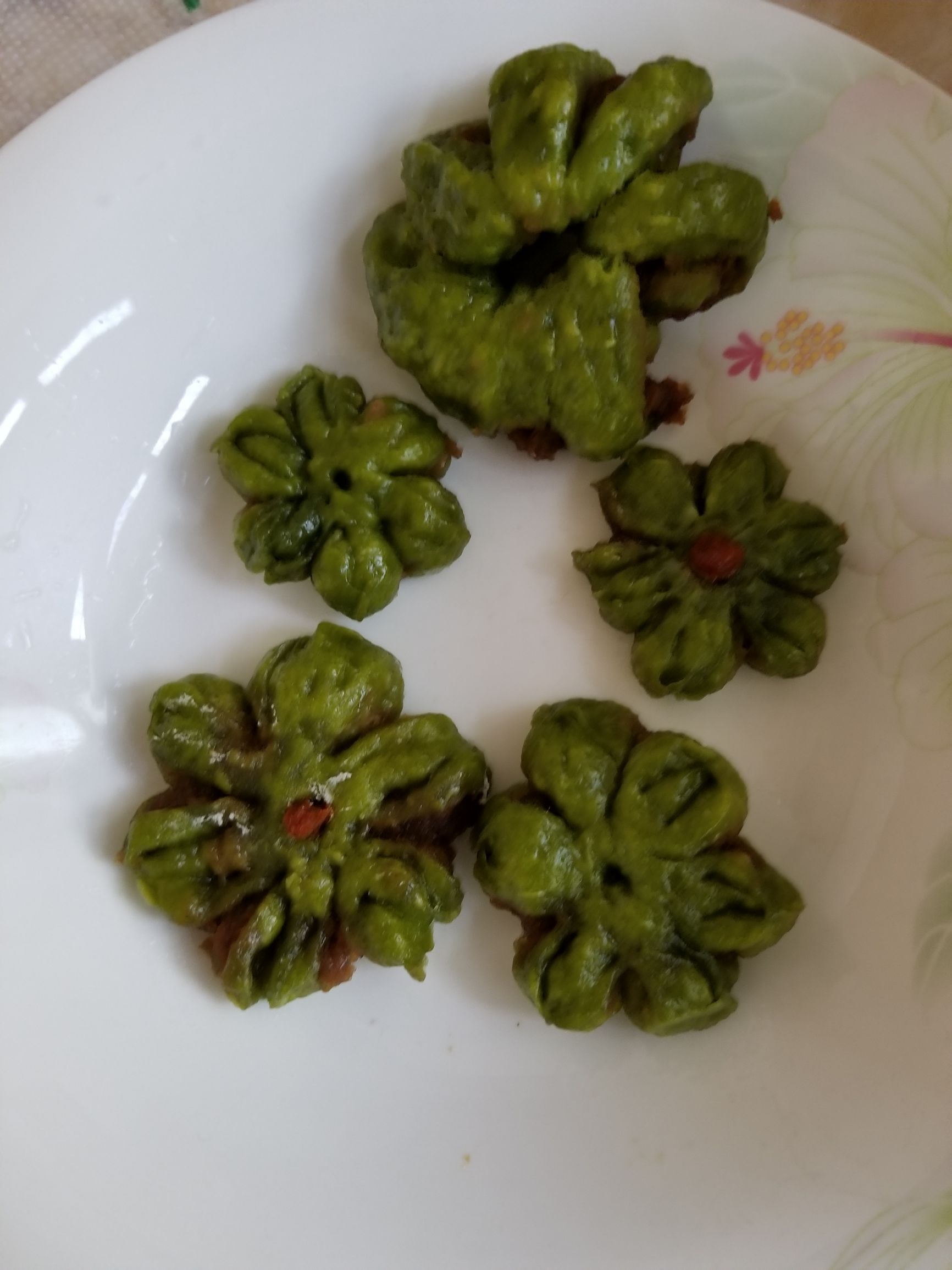 9个月宝宝鸡蛋清过敏喝什么奶粉,蛋清过敏的宝宝辅食