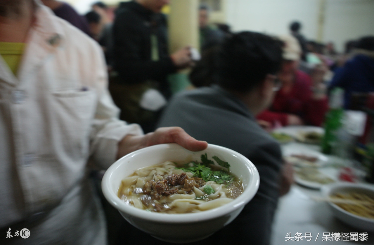 不失礼貌的幽默笑话,幽默笑话高情商