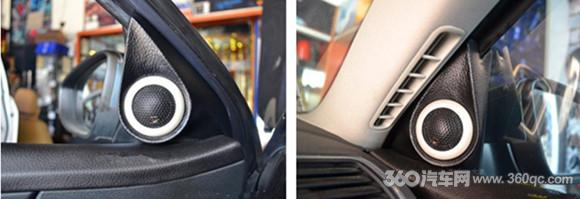 2016款迈腾改装效果图,最新款迈腾改装效果图