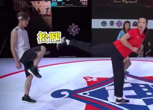 鹿晗甜蜜暴击完整视频,鹿晗甜蜜暴击比赛