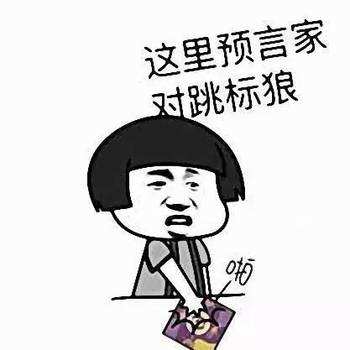 饭局狼人杀游戏视频全集,饭局狼人杀娱乐局