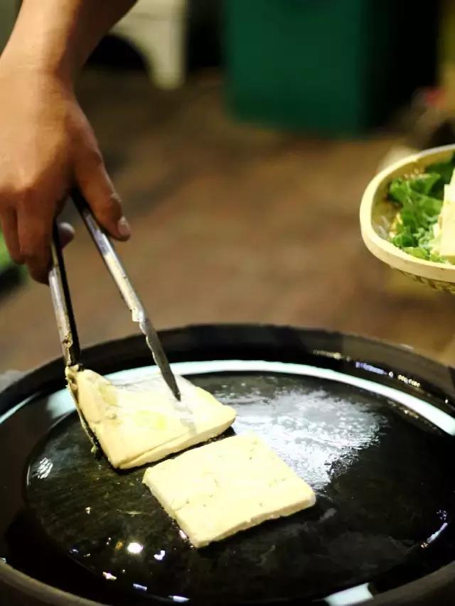 绝对不能错过的!贵州“织金美食”小吃全攻略~没白来