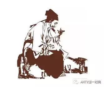 各大医院著名自制小药有哪些,为什么医院自制药便宜效果还好