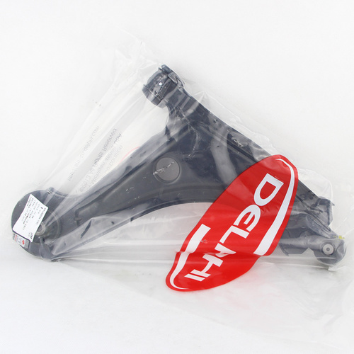 进口摆臂品牌排名,奥迪摆臂用什么品牌的好