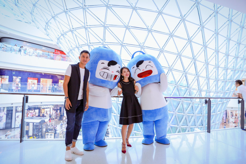 三亚海棠湾免税店购物攻略,三亚免税店半年内无限回购攻略