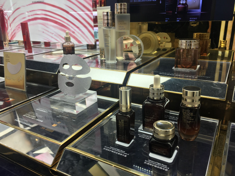 三亚海棠湾免税店购物攻略,三亚免税店半年内无限回购攻略