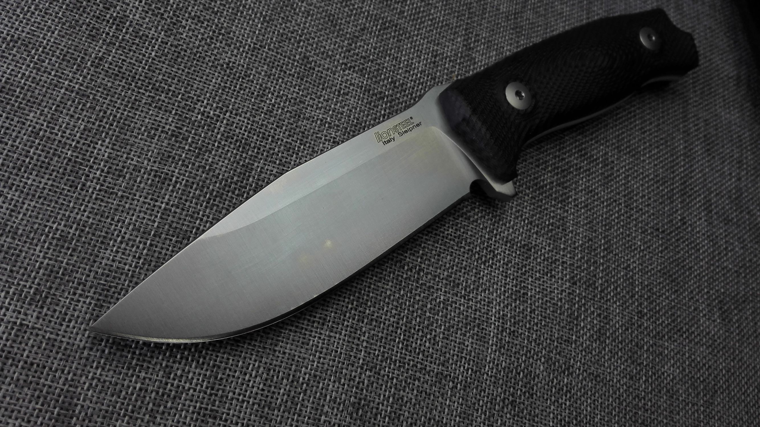 玩刀20年，带你秒懂刀具生产商！