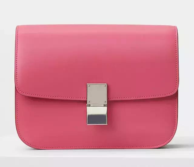 好包在皮不在款！如何像行家一样买包？