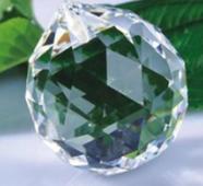 如何挑选水晶牙膏,如何挑选水晶手串