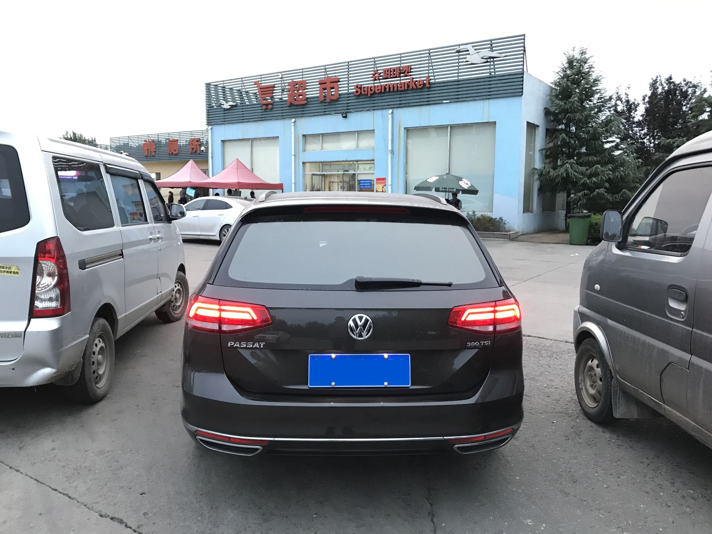 进口迈腾长途体验,进口迈腾2.0t0到100加速多少秒