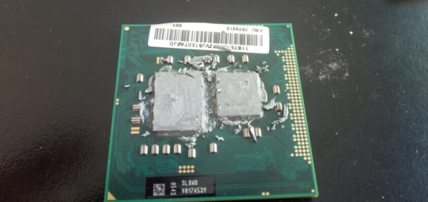 thinkpade40拆机清灰,联想e40-70笔记本装什么系统