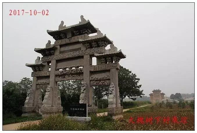 山西各地古迹,感受山西的文物古迹