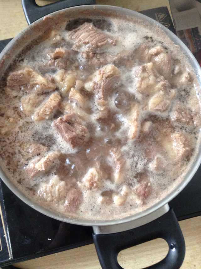 周末在家吃点儿啥好,周末一个人在家能做点什么饭吃