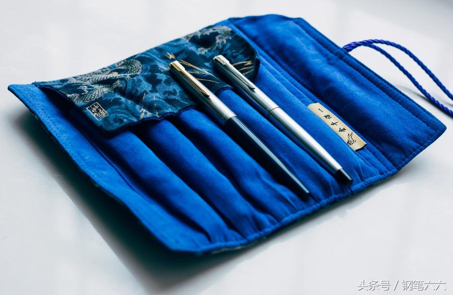 好兄弟打世界赛,好兄弟打全场