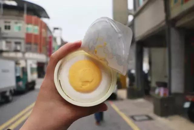 金门周游好去处,不旅行要用什么办法