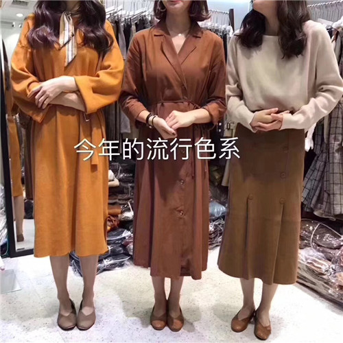 绮夌櫧鐏扮豢钃濋粦鐧介噾,鐏扮豢绮夌櫧钃濋粦鐧介噾