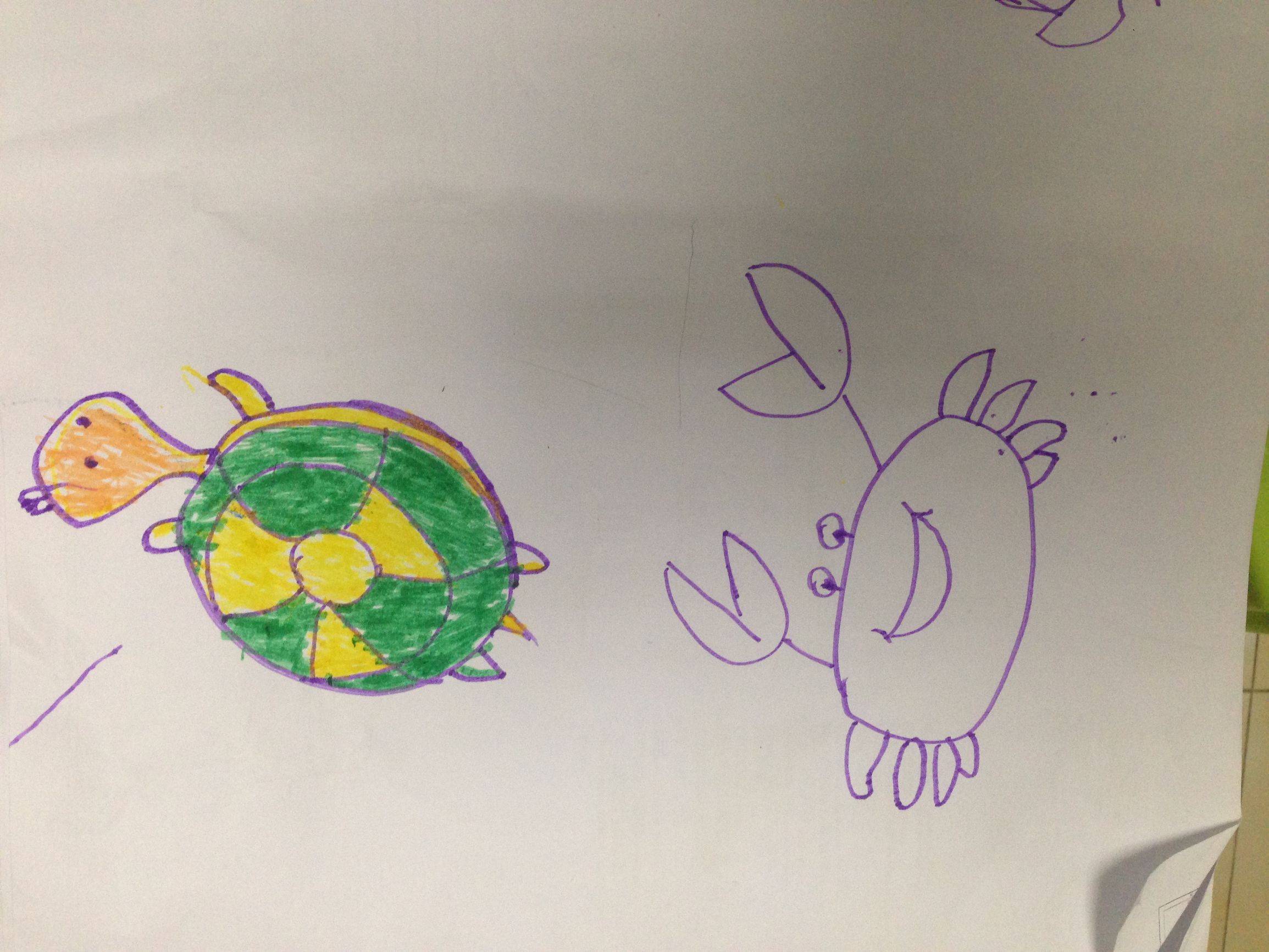 宝妈正确用吸奶器吸奶的过程,宝妈怎么用吸奶器更好的吸奶