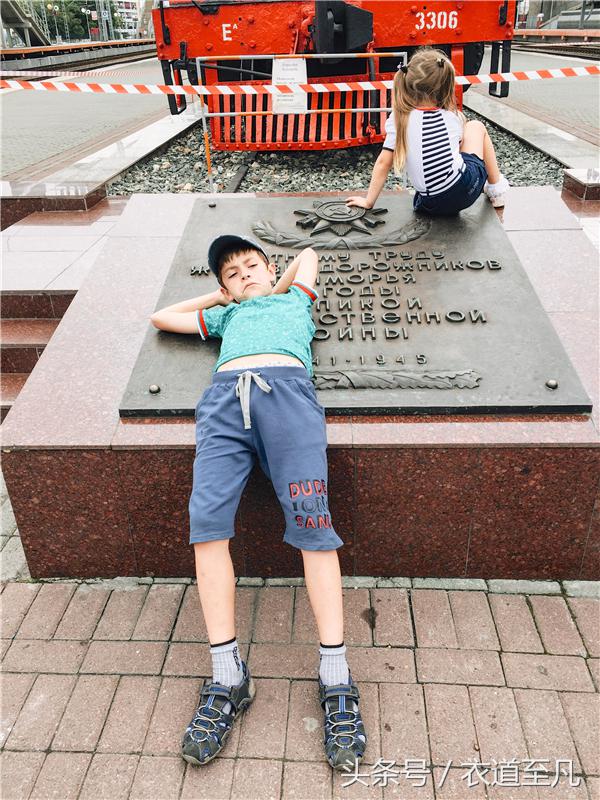 带你走进东方,带你走进东方铁路的终点