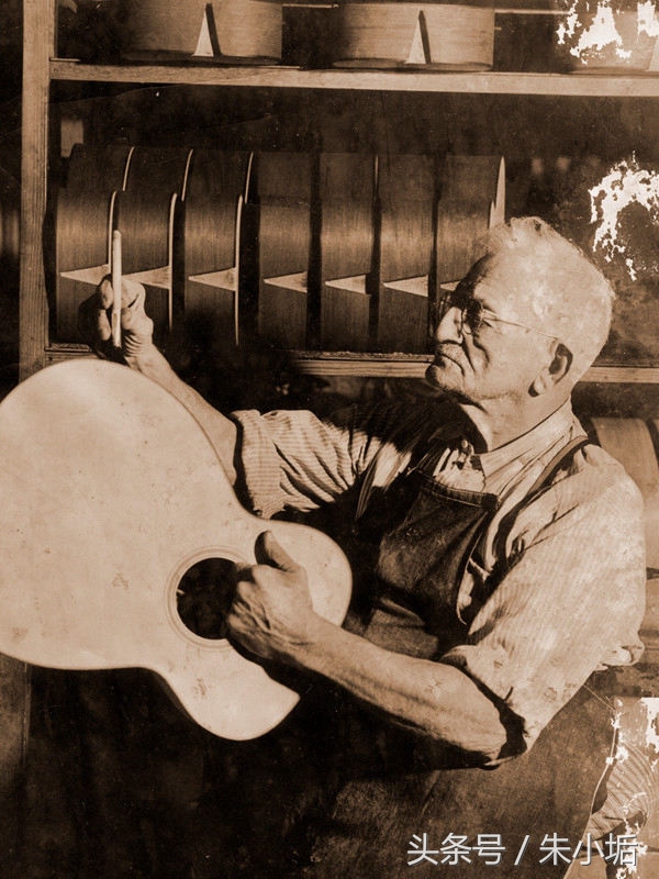 上海martin吉他正品,martinnight吉他