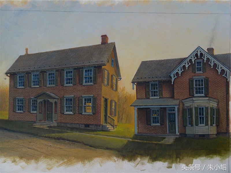 martin吉他价格,martind41吉他