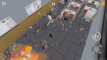 推荐几款能让手速变快的游戏,可以加强手速的游戏有哪些