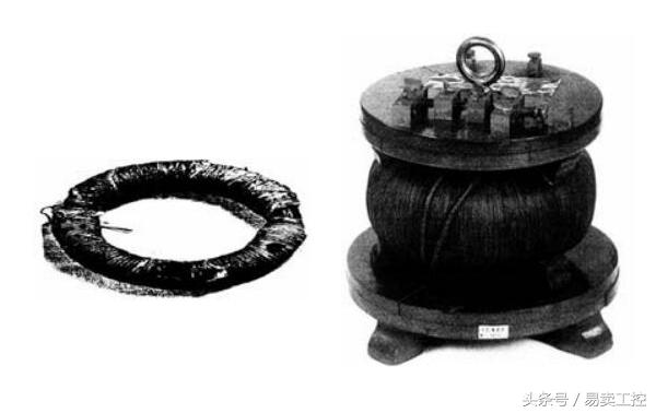 变压器起到什么作用,变压器是起什么作用的