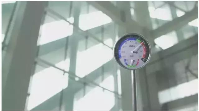 央视权威媒体走近科学,央视走近科学广告