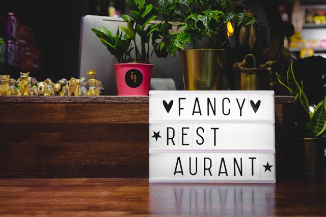 面馆30多款特色面食,面霸的100种做法