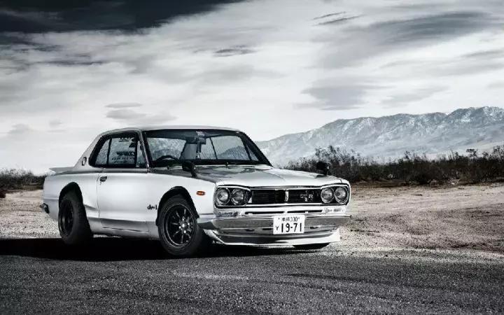 英菲尼迪到底有多不保值,英菲尼迪esq历史