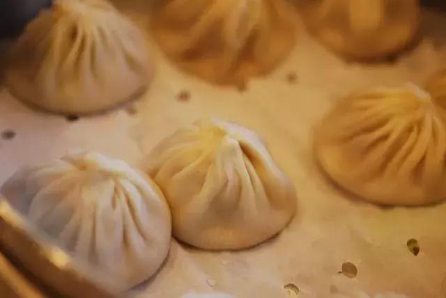 洛杉矶最顶级的餐厅,洛杉矶有什么好吃的美餐