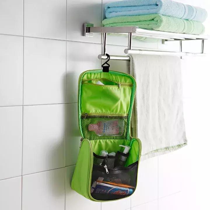 提升生活品质的好物300元以内,300元提高生活品质的好物