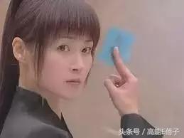 江华罗嘉良吕颂贤温兆伦谁帅,吕颂贤江华综艺