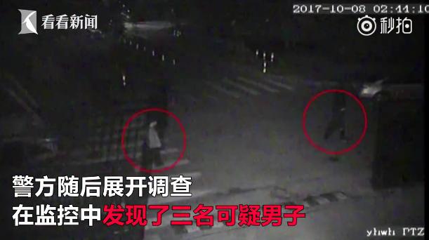 这个村一条秋裤卖全国闯出振兴路,厉害这个村凭一条虾走上了致富路