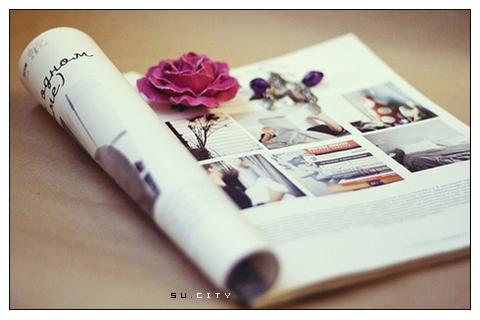 相亲两个月感情越来越淡怎么办,和相亲对象越来越淡怎么办