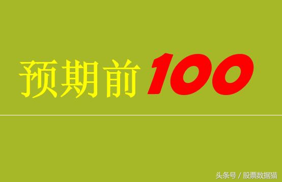 别的股票大涨自己的股票不涨,别人的股票一直涨我的股票一直跌