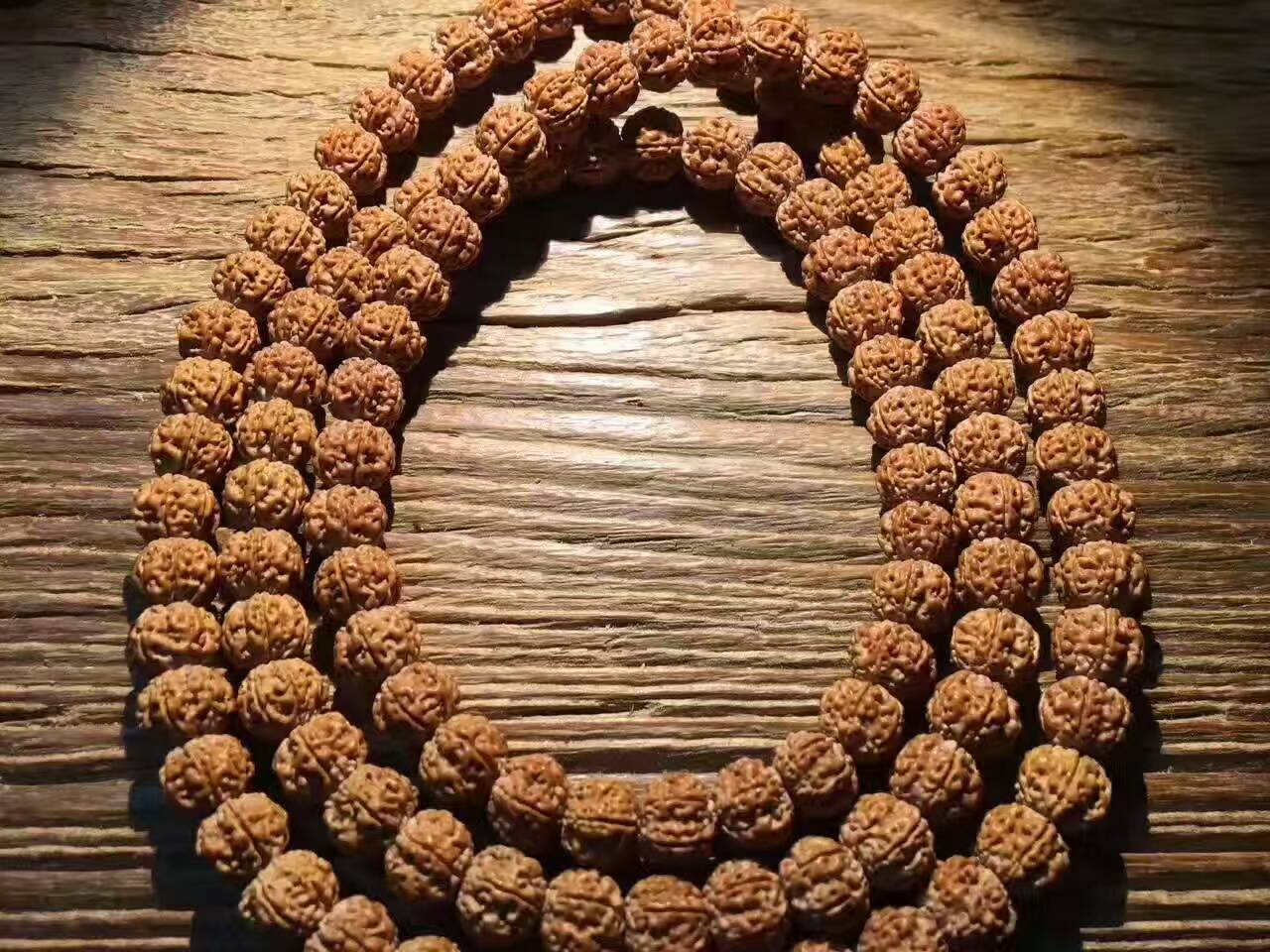 文玩拾遗完整视频,文玩菩提子图片大全集